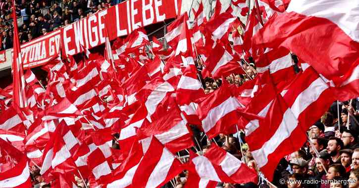 Berichte: Fortuna Düsseldorf plant kostenfreie Heimspiele