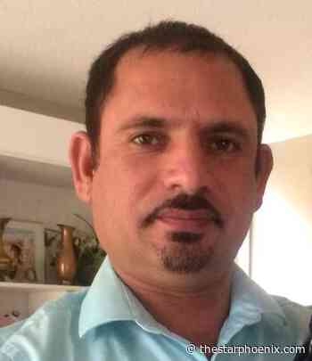 Ranbir Dhull convicted of second-degree murder for strangling wife's cousin