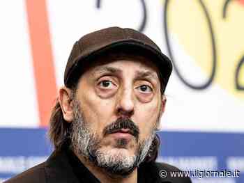 Ceccherini e la sua vita tormentata a causa dell'alcol: "Mia moglie mi ha salvato"