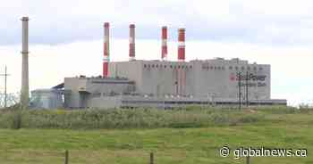 SaskPower accused of violating Charter rights, lawsuit filed