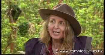 Who are I'm A Celebrity late arrivals? Myleene Klass and Joe Swash tipped to join Gillian McKeith