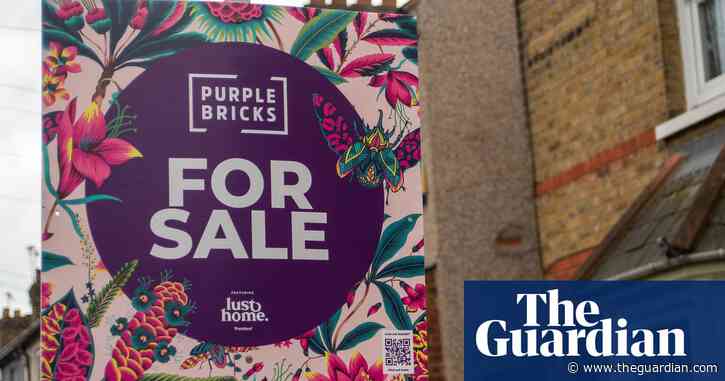 We want to buy a second home. What type of mortgage is best?