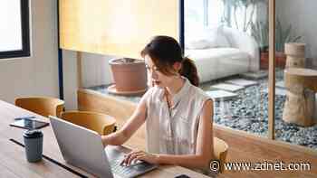 How to create folders in GNOME 44 (and why you should)