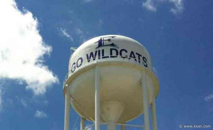 Elgin ISD officials investigating Monday 'altercation' at high school