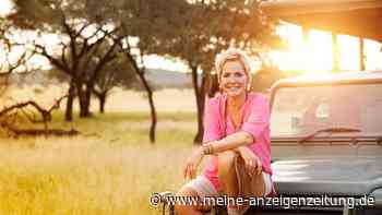 „Bauer sucht Frau International“-Hofherr stellt in der 1. Folge wichtige Sache klar