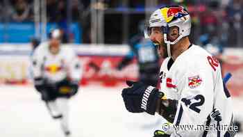 Eine ganz persönliche Erfolgsgeschichte