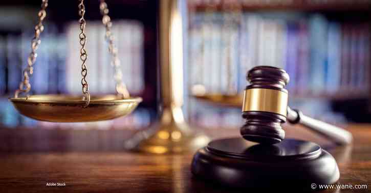 Driver charged in fatal Grant County crash; Fentanyl, THC found in toxicology report