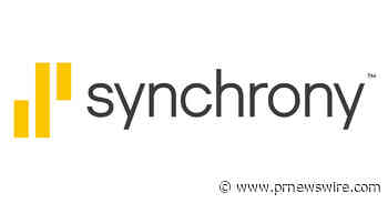 Synchrony Announces Approval of an Incremental $1.0 Billion Share Repurchase Program and Plans to Increase Quarterly Common Stock Dividend by 9% to $0.25 Per Share