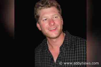 B.C. firefighters say Myles Gray was ‘well restrained’ before he stopped breathing