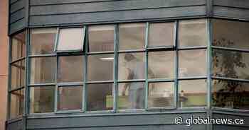 Over 60% of Ontario RPNs have considered leaving profession, poll shows