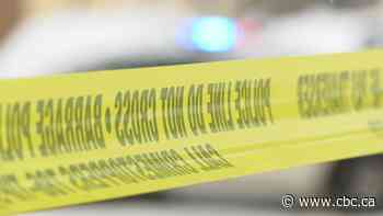 Adult and teen party-crashers facing charges after 12-year-old Winnipeg girl stabbed during home invasion