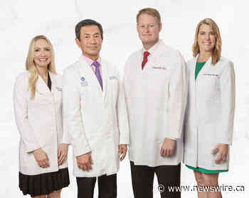 Golden State Dermatology Expands Their Network in Los Angeles