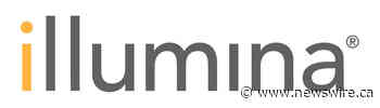 Illumina Reports Financial Results for First Quarter of Fiscal Year 2023; Announces Commitment to Accelerate Margin Growth