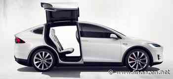 Plaid-Antrieb von NASDAQ-Aktie Tesla: Deutsche Forscher sehen deutlich mehr Vor- als Nachteile