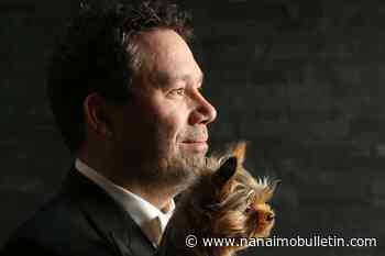 Vancouver Island Symphony presents Proms Island Style as season finale