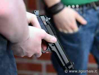 Genova, portuale no vax uccide ex militante di Casa Pound