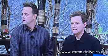 I'm A Celebrity's Ant and Dec 'blindsided' by ITV format change as fans left asking same question