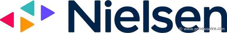 NIELSEN REVELA EL CRECIENTE VALOR DEL CONTENIDO TELEVISIVO Y LAS AUDIENCIAS DE LA AANHPI EN EL INFORME 2023 ASIAN AMERICAN, NATIVE HAWAIIAN AND PACIFIC ISLANDER (AANHPI) DIVERSE INTELLIGENCE SERIES