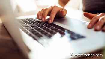 CachyOS isn't for beginners but it's great for those looking to get into Arch Linux