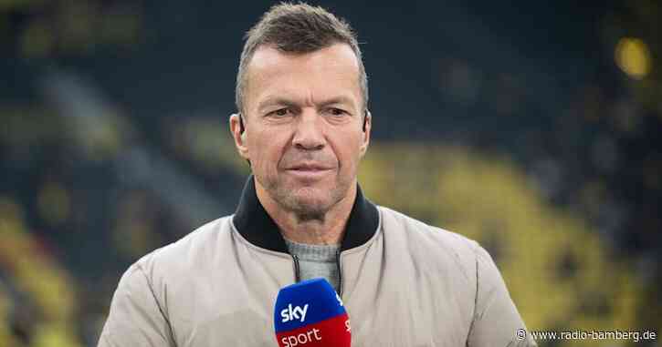 Matthäus attackiert Boss-Kahn: «Hat Laden nicht im Griff»