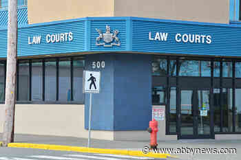 Island woman found guilty of assault for coughing at grocery store worker during anti-COVID rant