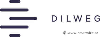 Dilweg Sets Sights on the Future of Real Estate Investments