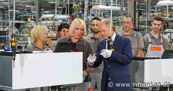 Viessmann verkauft Wärmepumpen-Geschäft an US-Konkurrenten