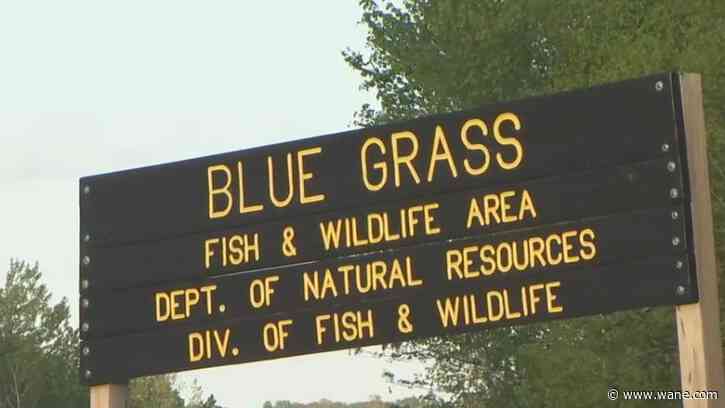 Affidavit reveals evidence leading to arrest in Warrick County homicide case