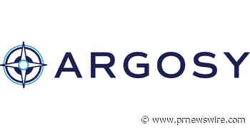 Argosy Capital Appoints Sherry Gao as Chief Financial Officer and Announces Sarah Roth as Chief Executive Officer