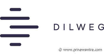 Dilweg Sets Sights on the Future of Real Estate Investments