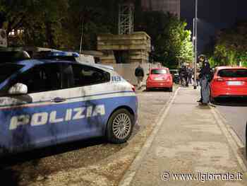 Marito e moglie trovati morti in casa a Verona: arrestato il figlio