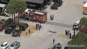 Mysterious Deaths of 2 Pesticide Company Workers After Pompano Beach Job Investigated