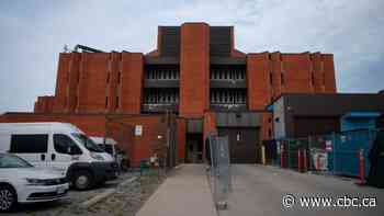 Hunger strike at Hamilton jail ends after inmates, staff reach 'resolution'