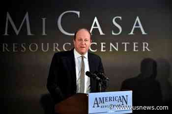 Colorado Governor Signs First US Agriculture Right to Repair Bill Into Law