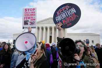 North Dakota's Latest Try at Abortion Ban Could Face Lawsuit