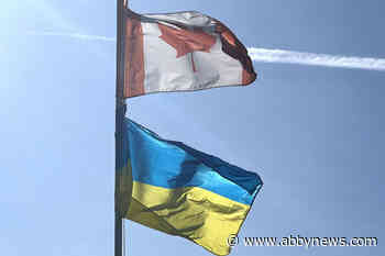 Ukrainian newcomers at risk of human trafficking in the Okanagan, warns RCMP