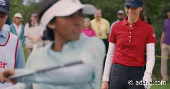 Watch the newest commercials from T-Mobile, Visionworks, Meijer and more