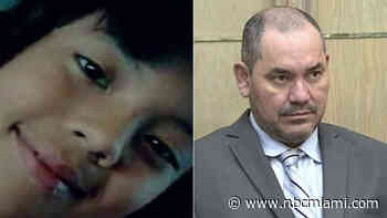 Experts Say Miami-Dade Murder Death Penalty Trial Was Historic