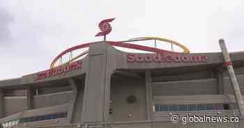 Calgary, Flames ownership, province agree on $1.22B arena, area development deal