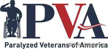 Paralyzed Veterans of America issues statement urging Congress to protect all services and programs needed by Paralyzed Veterans and their Families