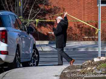 Victim of Westboro hit-and-run remembered as 'kind, generous' father as suspect appears in court