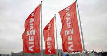 Viessmanns Wärmepumpen-Geschäft geht an US-Firma