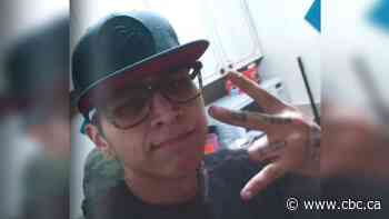 Dillion Whitehawk handed maximum sentence for 2nd-degree murder of Regina mother