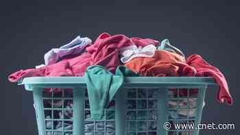 The Ultimate Laundry Routine That Saves You Money and Energy     - CNET