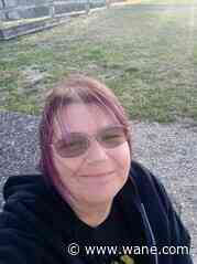 Silver Alert canceled for Marion woman