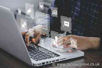 IAB: digital adspend smashes £26bn ceiling as market grows 56% since pandemic