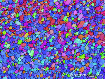 Energy, Emissions, and Electric Vehicle Battery Range Savings – The Power of Recycled Aluminum