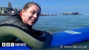 Student suicides: Petition calls for universities to do more