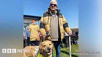 Bristol residents 'may have to move' after First Bus loss