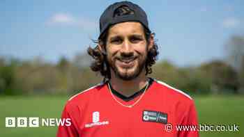 Bristol coach to run London Marathon for Healthy Minds scheme